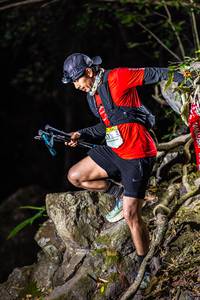 BIB: 
                            <button type="button" onclick="openModal(19477360)" class="btn btn-primary btn-sm float-right btn-popup" data-toggle="modal" data-target=".modal-high-quality">
                        <i class="fas fa-shopping-cart"></i> Add to Cart
                    </button>
                                            <button type="button" onclick="isThisMe(19477360, true)" class="btn btn-success btn-sm float-right btn-popup btn-isme hidden" data-toggle="tooltip" data-placement="bottom" title="นี่คือรูปของคุณใช่ไหม คลิกที่นี่เพื่อเอาเข้าอัลบั้ม">
                        <i class="fas fa-plus"></i> Add to album
                    </button>
                    <button type="button" onclick="isThisMe(19477360, false)" class="btn btn-warning btn-sm float-right btn-popup btn-isnotme hidden">
                        <i class="fas fa-ban"></i> Remove from album
                    </button>